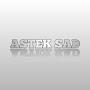 @asteksad2