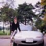 @장승희-q4l