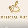 @OfficialGuy15