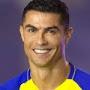 Ronaldo (ตัวปลอม)