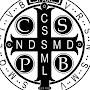 @cantatedomino584