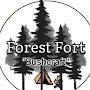 Forest Fort