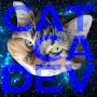 Catcadev