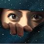 @مظفرجنگ