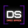 Dazz Space