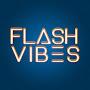 @FLASHVIBES