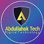 Abdullah sk Tech