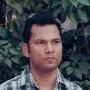 @MohammadAli-mw4op