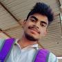 @mrpraveenjiahari516