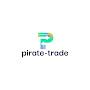 pirate-trade
