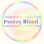 Frozzy Blood