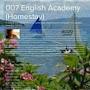 @007EnglishAcademy