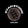 @_Evan.Studio_