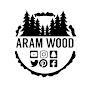 Aram Wood