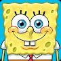 @SpongebobIsInnocent