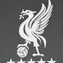 @liverpool4ever552