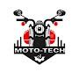 @mototech-ir