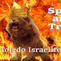 Spirit and Truth Toledo Israelites