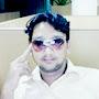 Dinesh Kumar