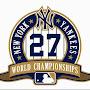 @catching20
