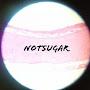 @NotSugar13