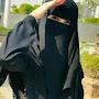 @زوزا-ج5ث4ب