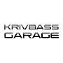 @krivbass_garage