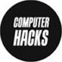 Computer Hacks