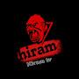 hyram tv