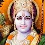 @vivekmishra5259
