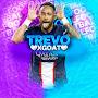 Trevo_football