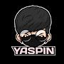 Yaspin Yunus