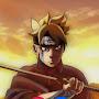 @Borutofangaming88