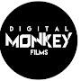 @digitalmonkeyfilms6608