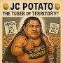 @JCpotato