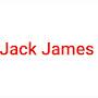 Jack James