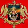 @vikramsinghrathore845