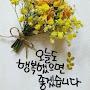 @승승장구-c2q