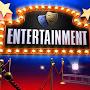 @Entertainment45_