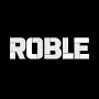 @roblereck