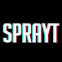 SpRaYt