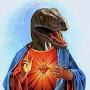 @MexicanRaptorJesus