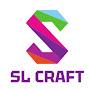 SL Craft