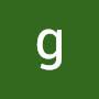 @goglegogle1857