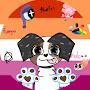 @Caninetherian