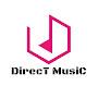 @DirectMusicme