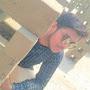 @mohammadkamran4254