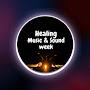 @healingmusicweek
