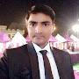 @MsRpandey
