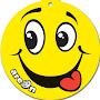 @josetapia10